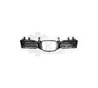 Grille De Radiateur Pour Seat Leon 1M1 Toledo II 1M2