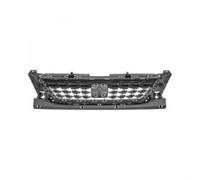 Grille De Radiateur Pour Seat Leon 5F1 SC 5F5