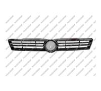 Grille De Radiateur Pour VW Jetta IV 162 163 AV3 AV2