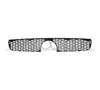 PRASCO FT9102001 Grille de calandre
