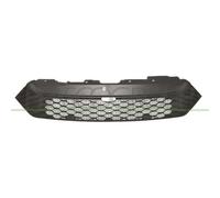 PRASCO FT9502001 Grille de calandre