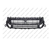 Grille De Radiateur Prasco PG9122001 pour Peugeot