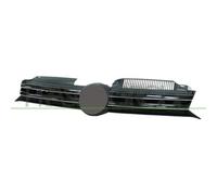 PRASCO VG0382001 Grille de calandre
