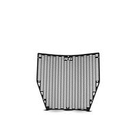 GRILLE DE RADIATEUR PRO R&G POUR DUCATI PANIGALE V4 / R / S 2018-2024