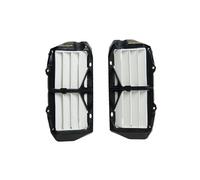 Grille de radiateur R-tech RGRKTMBN0019