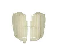 Grille de radiateur R-tech TT