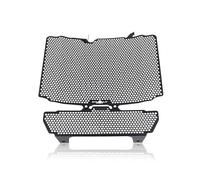 Grille de radiateur Radiateur et Refroidisseur d'huile pour Moto, pour MV Agusta Brutale 2023 800 2016 Dragster 2023/800RR Turismo Veloce800 TV800, 800