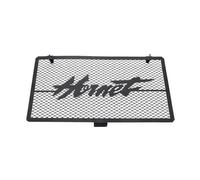 Grille De Radiateur, Réseau De Protection du Réservoir De Carburant, pour Hornet 600 / CB600 98-06 2000 2001 2003 2004 2005 2006 Radiateur Réservoir d'eau Moto