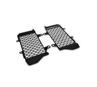 Grille de radiateur Zieger 19040284