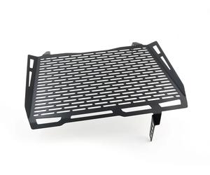 Grille de radiateur Zieger 19040300