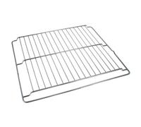 Grille De Rangement Pour Four Cuisine Whirlpool Originale 481010635612
