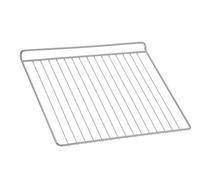 Grille De Rangement Pour Four ELECTROLUX Originale 3546595020