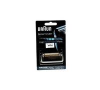 grille de rasage 10b pour pieces soins corporels petit electromenager - 81392188