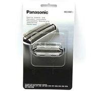 Grille de rasage de rasoir panasonic G
