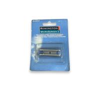 Grille de rasage de rechange Remington MicroScreen 2 RBL4068