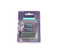 Grille de rasage Remington Smooth & Silky SP121 pour WDF1000 et WDF3000