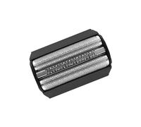 Grille De Rasoir 31B, Compatible Avec BRAUN, 5443, 5444, 5446, 5455, 5476, 5478, 5483, 5484, 5497, 6410, 6515, 6518, 6520, 6521, 6550(1pcs)