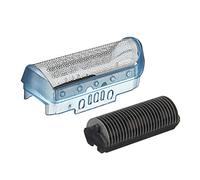 Grille de rasoir de rechange 20S + lame de coupe pour 20S 2000 Series Cruzer 1 2 3 4 2615 2675 2775 2865 2776 170 190 2864