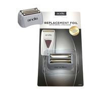 Grille de rasoir double ANDIS 17160