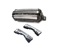 Grille De Rasoir Électrique + Coupe-lame Interne For WES9087 Et WES9068, Compatible Avec Panasonic, ES8103S, ES8258, ES-LA50, ES8103, ES8109, ES-ST23