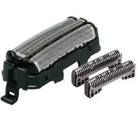 Panasonic WES9013 Tête de rasage