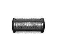 Philips Tête de tondeuse TT2000/43 pour rasoir et tondeuse