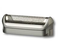 Braun Grille pour rasoir Pocket Go 5s Folie