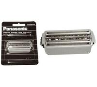 GRILLE DE RASOIR pour PIECES SOINS CORPORELS PETIT ELECTROMENAGER PANASONIC - 5905665