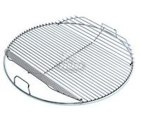 Grille de Rechange à Ouvrir 47 CM Weber