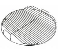 Grille de Rechange à Ouvrir Diamètre 57 CM Weber 8424