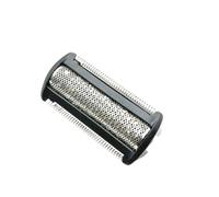Grille De Rechange For Rasoir Bodygroom, Compatible Avec Les Tondeuses Philips BG7040/42, BG7030/49, BG7020/15, BG7025/13 Et BG7025/15.
