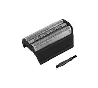 Grille De Rechange For Rasoir Électrique Braun (31B, 360, 380, 390, 5414, 5610, 5612, 5877, 5770, 5775), Accessoires For Rasoir Électrique.