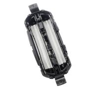 Grille de rechange for rasoir Panasonic ES-RT36, ES-RT37, ES-RT44, ES-RT47, ES-RT48, ES-RT57, ES-RT64 et ES-RT74 ; accessoires for tondeuse à barbe