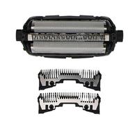 Grille De Rechange For Rasoir Panasonic WES9087 Et WES9068, Compatible Avec Les Modèles ES8101, ES-ST23, ES-GA20, ES-GA21, ES-GA4, ES8255, ES8111