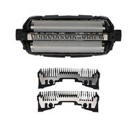 Grille De Rechange For Rasoir Panasonic WES9087/WES9068, Compatible Avec Les Modèles ES8101, ES-ST23, ES-GA20, ES-GA21, ES-GA4, ES8255, ES8111