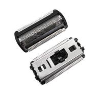 Grille De Rechange For Tête De Rasoir BG2000, Compatible Avec Philips BG2024, BG2026, BG2040, YS522, YS524, YS534, TT2021, TT2022, TT2030