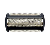 Grille De Rechange For Tête De Rasoir, Compatible Avec Philips, Norelco, BG2024, BG2036, BG3015, 3010, TT2000, TT2021, SHP9500, YS534
