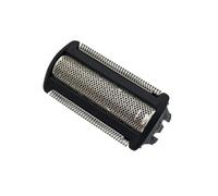 Grille De Rechange For Tête De Rasoir, Compatible Avec Philips, Norelco, BG2024, BG2036, BG3015, 3010, TT2000, TT2021, SHP9500, YS534