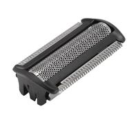 Grille De Rechange For Tête De Rasoir, Compatible Avec Philips, Norelco, BG2024, BG2036, BG3015, 3010, TT2000, TT2021, SHP9500, YS534