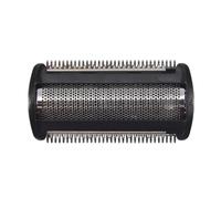 Grille De Rechange For Tondeuse De Précision, Compatible Avec Les Modèles Philips, Bodygroom BG2024, BG2036, BG3015, 3010, TT2000, TT2021, Shp9500 Et Ys534