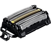 Grille de rechange - Panasonic - WES9181Y1361 - Rasage électrique - Confort optimal - Installation facile