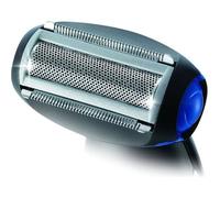 Philips Bodygroom replacement foil TT2000/43 Grille de rechange