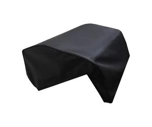 Grille de rechange pour barbecue Wolf OG42 Heavy Dutys et Twin Eagled Heavy Duty 106,7 cm