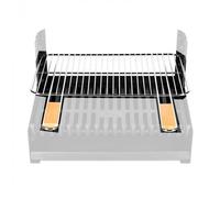 Grille de rechange pour Grilloir Somagic