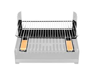 Grille de rechange pour Grilloir Somagic