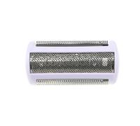 Grille de rechange universelle for tondeuse et rasoir, compatible avec les modèles Philips, No-relco et Bodygroom XA2029, XA525, TT2021, YS522, YS524 et TT2022.(1pc purple)