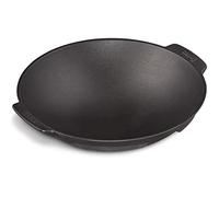 Grille de rechange Wok
