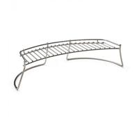 Grille de réchaud pour barbecue à charbon Napoleon Ø 57 cm