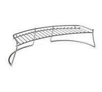 Grille de réchaud pour barbecue à charbon Napoleon Ø 57 cm