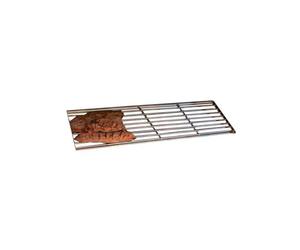 Grille de réchaud pour barbecue Napoleon Rogue 425
